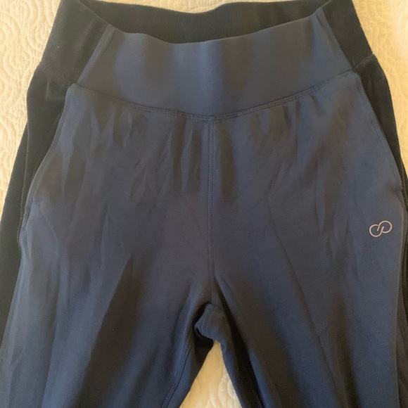 Calia by Carrie Underwood Joggers - Picture 5 of 6